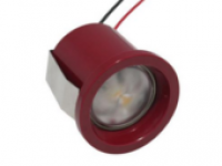 Encastré VERANDA 5,5W / 30°