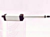 Portails a 2 vantaux