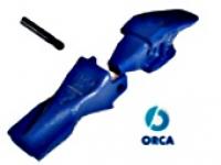 ORCA