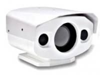 FLIR SR-35x140 MS