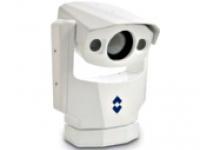 FLIR PTZ-35x140 MS