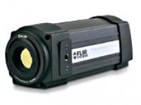 FLIR A 310