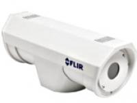 FLIR F-Series