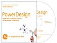 PowerDesign