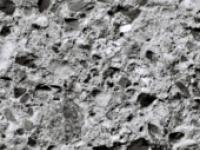 Le béton Fibres Synthétiques