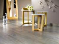 EPI Flooring