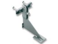 Supports de briques type HK4
