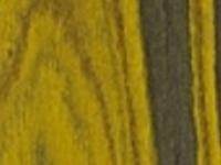 ALPIKORD couleurs