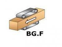 BG.F