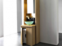 MEUBLE BAIN B1