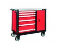 Servante établi B5S-960