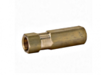 ANTIBELIER 186