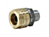 RACCORD GAZ P 6223