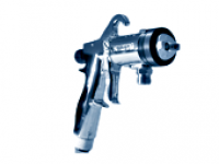 PISTOLETS High