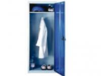 Armoire collectivité