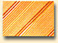 Parquet sans noeud
