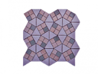 Gaudi
