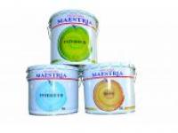 Flexikar Sous-couche