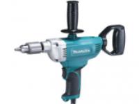 Makita bhp459rf discount