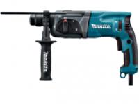 HR2470