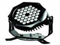 Projecteur RGB 36W