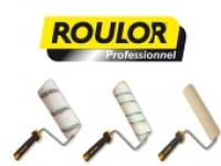 ROULOR