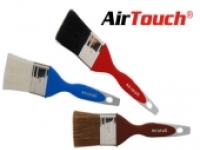 AIRTOUCH