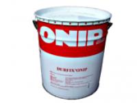 Durfix'onip