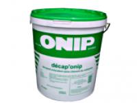 Décap'Onip