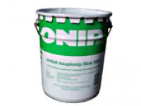 ENDUIT SOUPLONIP FIBRE 9003