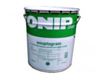 SOUPLOGRAIN