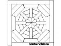 Parquets Anciens