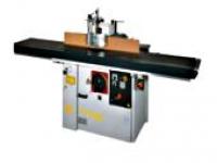 Toupie T120 TL