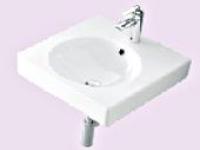 Asolo J3959