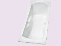 Ulysse  P1157