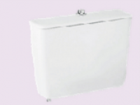 Aspirambo P9451