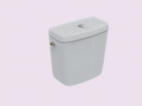 Ulysse E9034