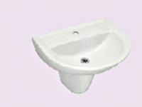 Ulysse P1258