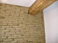 Fixateur BIO-ROX®