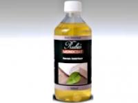 SAVON NATUREL TOUS SUPPORTS