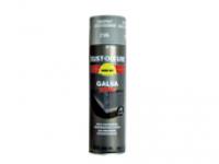 HARD HAT® 2185 Galva Zinc