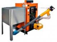 MORVAN DFX G