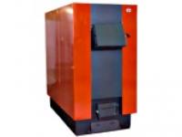 Générateur d air chaud type ulc
