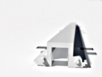 770 / Micro Blade 35