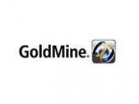 GoldMine