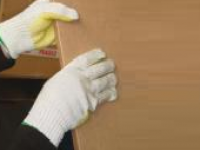 Gants anti-coupure
