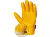 Gants en Thinsulate® doublé