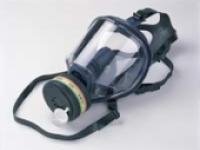 Masques complets à filtres interchangeables - Willson Optifit