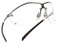 Lunettes incolores binoculaires