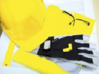 Kit EPI professionnel